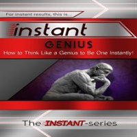 Instant_Genius